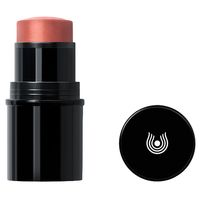 Dr. Hauschka Lip To Cheek - Apricot